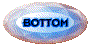 00p5202k.gif