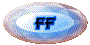 00p9202k.gif