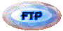 00pc202k.gif