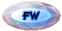 00pd202k.gif