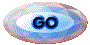 00pf202k.gif