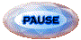 00ph202k.gif