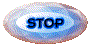 00pu202k.gif