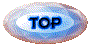 00py202k.gif