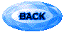 00p42030.gif