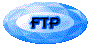 00pc2030.gif
