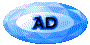 00p1203g.gif