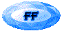 00p9203g.gif