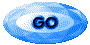 00pf203g.gif