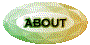 00p02019.gif