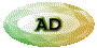 00p12019.gif
