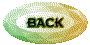 00p42019.gif