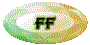 00p92019.gif