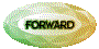 00pb2019.gif