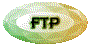 00pc2019.gif