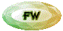 00pd2019.gif