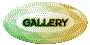 00pe2019.gif