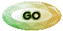 00pf2019.gif