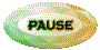 00ph2019.gif
