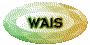 00pj2019.gif