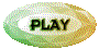 00pl2019.gif