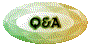 00pn2019.gif