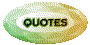 00po2019.gif