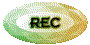 00pp2019.gif