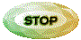 00pu2019.gif