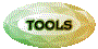 00px2019.gif