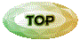 00py2019.gif