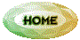 00q12019.gif