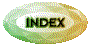 00q22019.gif