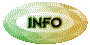 00q32019.gif