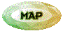 00q82019.gif