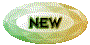 00qc2019.gif