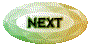 00qd2019.gif