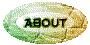 00p0201p.gif