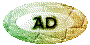00p1201p.gif