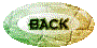 00p4201p.gif