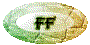 00p9201p.gif