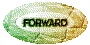 00pb201p.gif