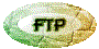00pc201p.gif