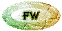 00pd201p.gif