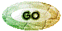 00pf201p.gif