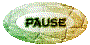 00ph201p.gif