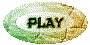 00pl201p.gif