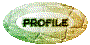 00pm201p.gif