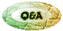 00pn201p.gif