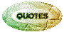 00po201p.gif